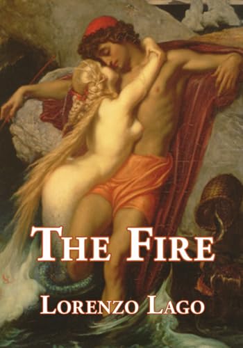 The Fire