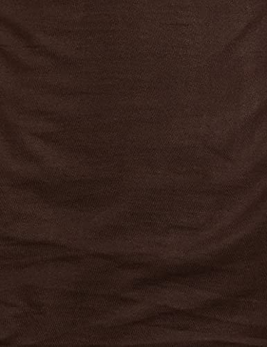 Image of Dollar Men's Solid Regular Vest (MLHVE-01 Assorted 4XL)