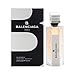 Balenciaga B. Eau De Parfum Spray for Women 2.5 Oz / 75 ml