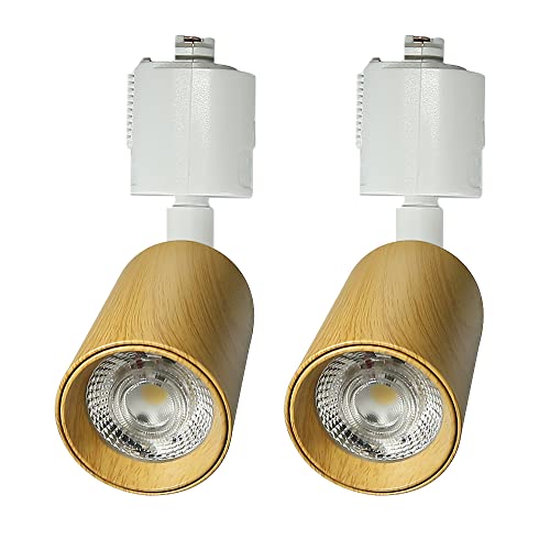 Mto-yama X|bgCg _Ng[p LEĎ^Ɩ 60W` CeAƖ tȒP _Ng[pCg CeBO[pX|bgCg _Ng[Cg Ɩ Ɩ dsv (2Zbg, i`-dF)