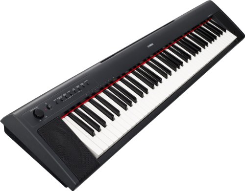 YAMAHA NP-31 ubN DZbg dqsAmZbg