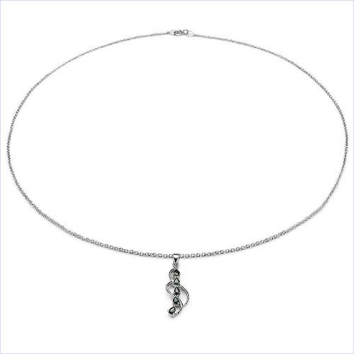 Schmuck Schmidt P562BS