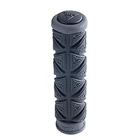 Algopix Similar Product 7 - Profile Designs Double Durometer (Black)