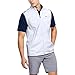 Under Armour Men's WindStrike Vest
