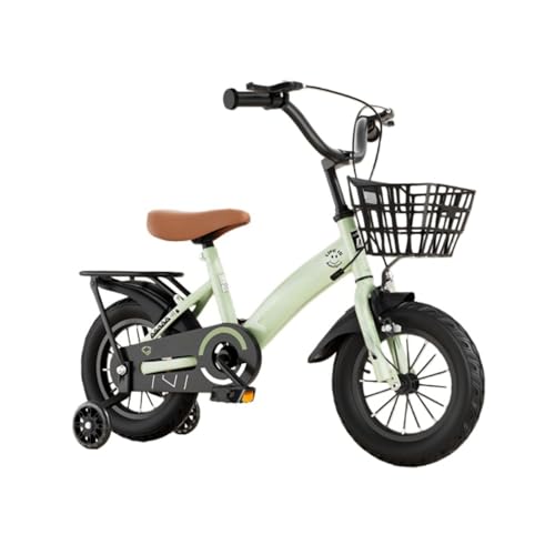 GRSMIS �q���p���]�ԁi4�`10�Ό����j�A�o�X�P�b�g�t���A�⏕�֕t���q���p���]�ԁA ���߉\�Ȋ���~�߃n���h���t�� �j�̎q�Ə��̎q�̏��S�Ҍ����A (14�C���`,�~���g�O���[�� + �㕔����)