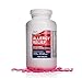 Allergy Relief Diphenhydramine HCl 25mg 1000 Tablets | Relief for Itchy-Watery Eyes, Sneezing, Runny Nose | Indoor & Outdoor Allergies