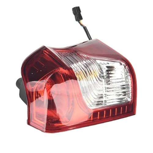 Faro trasero derecho para coche repara filtraciones en modelo Sport 2012-2017 oem 8360232500 1