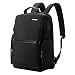 Produktbild Serious Lamp Laptop Rucksack Laptoptasche für Schule Arbeit mit USB Ladeanschluss Anti Diebstahl Business Reisen Rucksack für Notebook wasserdichte Schulrucksack Herren Damen