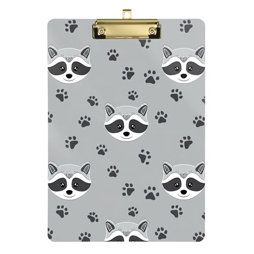 킢ACO}̑Ճvg O[ Nbv{[h [N 12C` x 9C` Nbv{[h qp NjJ AN Nbv{[h p[\iCY wZ pi S[h