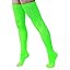 Neon Green