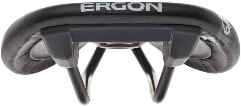 Ergon Sm Sport Mens