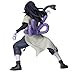 Banpresto - Naruto Shippuden - Orochimaru Vibration Stars Figure
