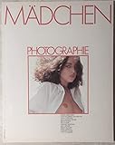  Mädchen Photographie 5