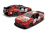 Lionel Racing