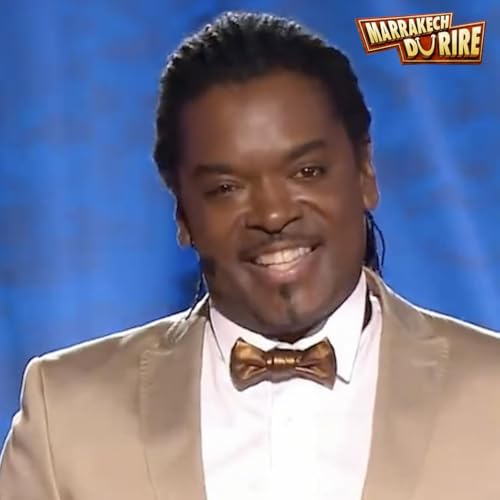 Anthony Kavanagh - Coming out (2013) Podcast Por  arte de portada