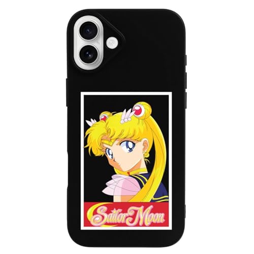 セーラームーンのケース iphone16 ケース セーラームーン」の人気商品一覧 | 安い商品を