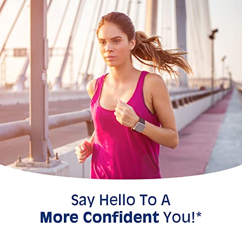 Remediate Women's Probiotic, 120 Billion Cfu For Ultra Feminine Health Care, With Organic Cranberry & Natural D-Mannose, Vaginal & Ut Health, Immune & Digestive Support, 30 Delayed Release Caps #TOP5