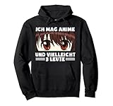Egal ob du gerade Japanisch sprechen lernst oder ob du Ramen Nudeln und Mangas liebst dieses Anime Kawaii-Kultur Meme ist das perfekte Geschenk für dich. Das feine Katakana mit dem süßen KAWAII ANIME GIRL ist ein super Geschenk für Manga Fans und Anime Fan