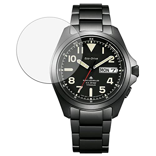 Kayo&Karin tB CITIZEN PROMASTER AT6085-50E  یtB ȖʑΉ  {