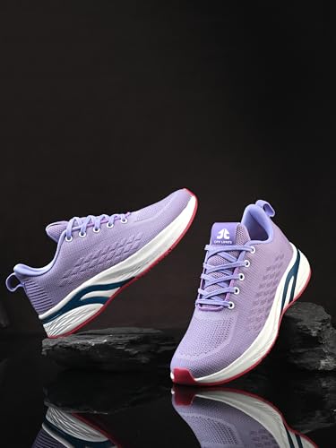 Image of OFF LIMITS Running Shoes for Women