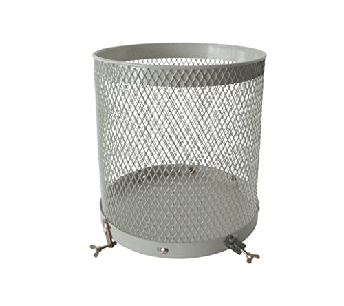 Preisvergleich Produktbild Sieb Siebtrommel Kompostsieb passend für ATIKA LESCHA SCHEPPACH GÜDE SIRL Betonmischer