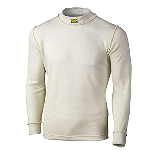 OMP (IAA/730/XL First Top, X-Large