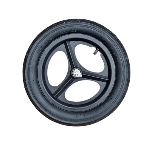 Tdoutop qpoXoCÑzC[iAtgAjo[T^C, 14 C Quantity 1