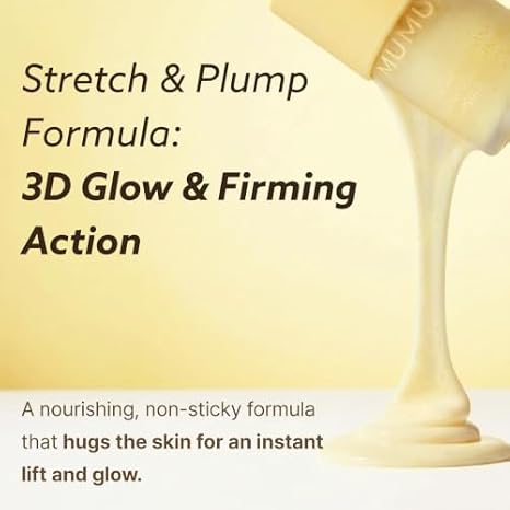 Honey Banana Plant PDRN 3-Step Korean Skincare Set for Women | Bubble Mask, Capsule Ampoule & Cream Gift Kit | BDRN Collagen Bundle for Hydration, Firming & Glass Skin Glow