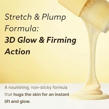 Honey Banana Plant PDRN 3-Step Korean Skincare Set for Women | Bubble Mask, Capsule Ampoule & Cream Gift Kit | BDRN Collagen Bundle for Hydration, Firming & Glass Skin Glow