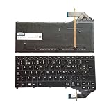 Strenge Werksprüfung: Jede Tastatur durchläuft vor Verlassen des Werks umfassende Funktionstests, um sicherzustellen, dass verschiedene Indikatoren wie Tastenansprechverhalten und Verbindungsleistung den Standards entsprechen.