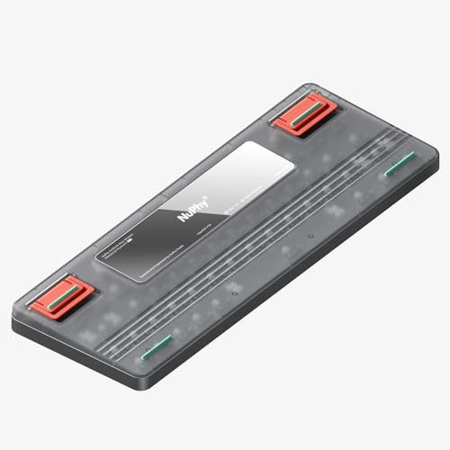 nuphy Air60 V2 の商品画像 1