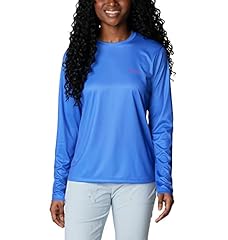 Violet Sea/Fish and Friends Flag Ombre