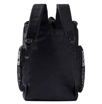 Amazon.co.jp: 仮面ライダー バックパック リュックサック 仮面