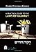 A Practical Guide to the Laws of Kashrut