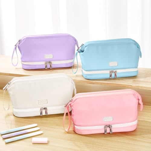 Image of Sooez Big Pencil Case