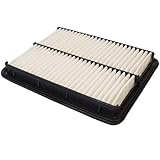 Air Filter Compatible With Kia Sorento 2003 2004 2005 2006 2007 2008 2009 PC-555187
