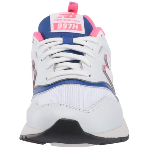 Image of New Balance Women's 997H V1 Sneaker