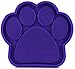 K9 Bath Buddy for Dogs - The Ultimate Dog Bath Toy - Makes Bath Time Easy, Just Spread Peanut Butter and Stick - Featured on USA Today