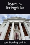 basingstoke hampshire rg22 4bs  Poems of Basingstoke
