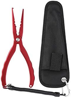 takutexikusuenzyoi (Tactics Enjoy) arumisonikkupuraiya- II Red KC – 3034