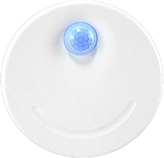 Cat Litter Deodorizer USB Rechargeable Litter Box Odor for Small Area Bathroom Pet House Wardrobe Kitchen Cat Litter Deodorizer Litter Box Odor Rechargeable Air Purifier Plug-in