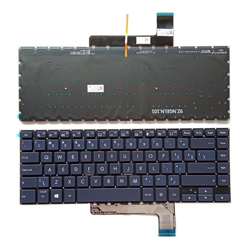 ☆格安美品☆Win10☆Office2019☆トラックポイント付きノートPC☆ 楽天市場】【初期設定不要☆office付き】ノートパソコン ノート