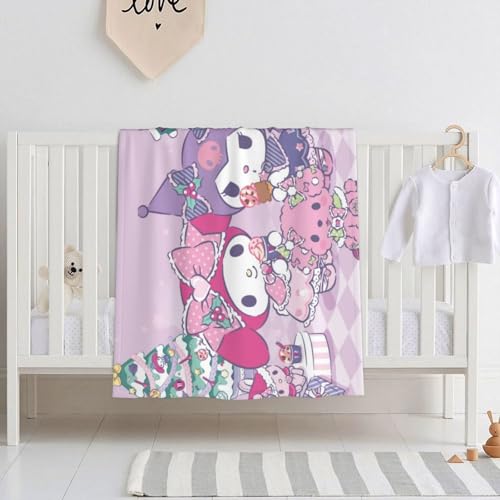 ѕz N~ }CfB uPbg G| VO y  [΍   |ѕz _炩G g 􂦂 唻 I[V[Y q V 150cm×200cm