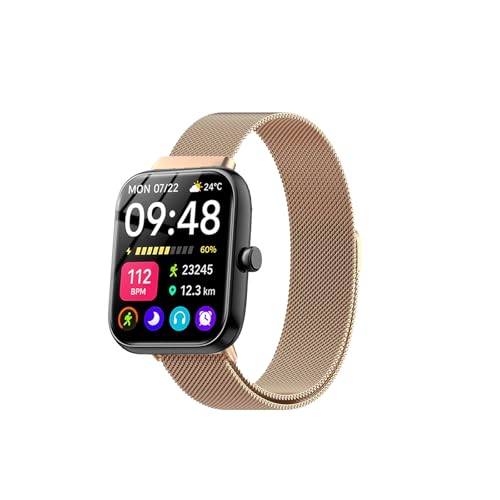 [SHANCHI] yCz For SAIKATI IDW25 1.83C` X}[gEHb` p oh 22mm C~l[[oh KȒʋC XeX bV҂ imZ߂ ϖՂȂF R hhoh