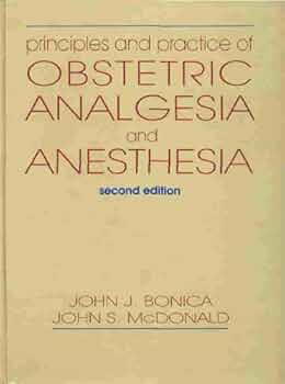 健康・医学 A Practical Approach ObstetricAnesthesia 41kwsTulr4L._UF1000,1000_QL80_.jpg