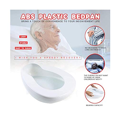 Best Bedpans Buying Guide Gistgear