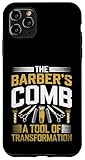 Men's Haircut Barbershop Trim Hairstylist Gifts
