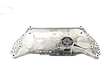 1K0199396 - PUENTE DELANTERO COMPATIBLE CON VOLKSWAGEN GOLF V BERLINA (1K1) 1.9 TDI | 0.03 - ...