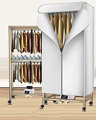 JMOZHCD 2300W dC ߗފ@ 2i g[  bN ȃGl  MbN ᑛ GA[