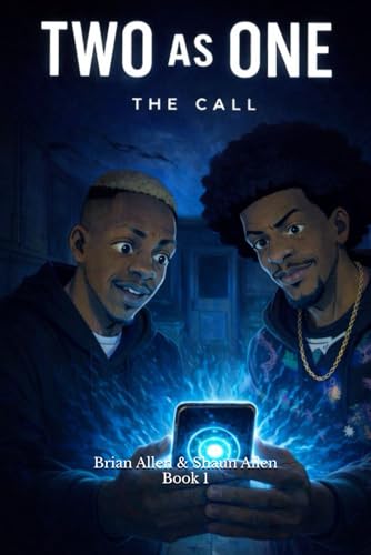 Two as One: The Call